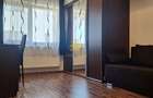 3 camere open space,Buna Ziua,Grand Hotel Italia,Parcare, PetFriendly - 1