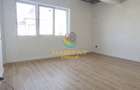 2 Camere Decomandat – Achizitie in Rate - Comision 0%
