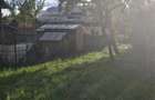 Proprietar vand 5524 mp teren intravilan in Comarnic, str.Poiana 185 -oferta excelenta pe axa Buc-BV - 6