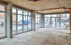 Spatiu Comercial - Zona Floresti - 80 mp - Bloc Nou - VITRINA MARE - 9