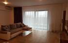Proprietar, inchiriez apartament 2 camere - 9