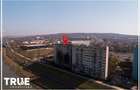 Ap. cu 2,5 camere de închiriat – Aleea Carpați, Târgu Mureș - 19