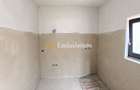 Casă Nouă Odoreului 4 camere - 19
