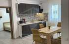 Apartament 2 camere, 57 mp, zona VIVO! Cluj-Napoca, parcare subterană - 1