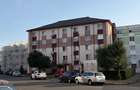 Apartament de vanzare in Piatra Neamt zona foarte bine pozitionata, Piata Maratei** - 11