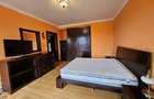 Penthouse cu vedere panoramica deosebita, Arad, zona Micalaca-Orizont - 13