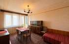 Apartament cu 2 camere si boxa | Calea Sagului - 1