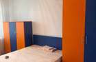 Inchiriez apartament 3 camere, renovat, in Slobozia - 1