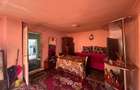 VIGAFON - Casa 3 camere Malu Rosu - 4