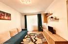 Ultracentral-apartament 2 camere ideal investiție - 5