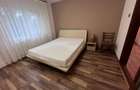 Apartament 4 camere decomandat, 88,09 mp utili, mobilat si u - 11
