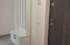 Uverturii, Inchiriere apart. 2 camere - 19
