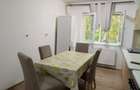 Inchiriez apartament 2 camere zona Rogerius - 1
