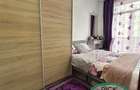P 1237 - Apartament cu 1 camera in Targu Mures, Tudor, Diamant,parcare - 3