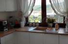 Penthouse 3 camere, vedere panoramica-VEST Bra?ov-direct proprietar - 6