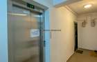 2 Camere Decomandat | Lift | Centrala Proprie I Comision 0% - 5