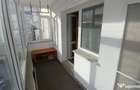 Apartament 2 camere complet mobilat ?i utilat Alexandru cel bun - 3