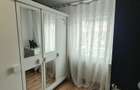 Apartament mansarda tomis 3 - 7