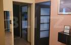 Apartament de inchiriat 4 camere, zona parcul teilor - 10