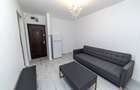 2 camere | Disponibil Imediat | Zona Rahova - 1
