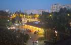 Propietar inchiriez garsoniera metrou Costin Georgian - 7