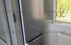  Apartament 1 camera - Sagului - complet mobilat si utilat - 220 euro  - 7