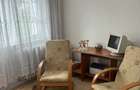 Apartament 4 camere Dragasani - 1