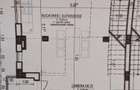 Apartament la vila. zona Calea Dumbravii - parcul Sub Arini, Sibiu - 9