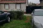 Casa de vanzare la Ineu - 2