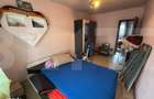 Apartament 3 camere, Parter - 6