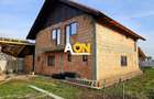 Casa 5 camere, 952 mp teren, Alba - Micesti partea stanga