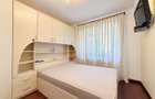Apartament 3 camere | COMISION 0% | Str. Aluminei | PET FRIENDLY - 1