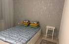 propietar, inchiriez studio in Magnolia Residence zona Metro