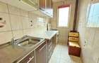 Apartament cu 2 camere de vanzare in zona Aurel Vlaicu - 9