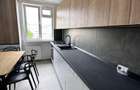 Apartament 2 camere de inchiriat - 3