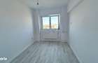 Apartament 3 Camere Renevoat - Nicolae Titulescu - 7