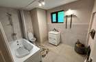 De vanzare Casa cu 5 camere si teren 3090mp Drajna de Sus PH - 2