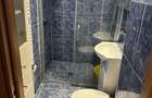 Apartament 2 camere decomandat de inchiriat Petrosani (Zona Aeroport ) - 2