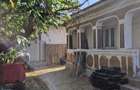 Teren intravilan 1500 mp cu casa batraneasca, Golestii de Sus, Cotesti, Vrancea - 2