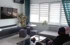 PARTICULAR Inchirierz 3 camere- 1 Mai, deosebit! - 2