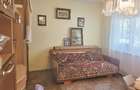Apartament 2 camere decomandat de inchiriat, zona Neagoe Voda - 2
