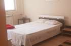 Apartament cu 2 camere decomandat în Dorobanți