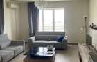 InCity Residence | 3 camere (tip A) | doua apartamente disponibile - 2