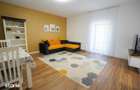 Apartament cu 2 camere si curte Zona Paulesti - 8