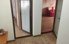 Apartament de inchiriat cu 2 camere