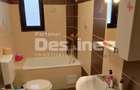 Casa individuala 4 camere | Chiajna | Curte generoasa si ter - 8