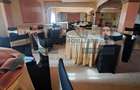 Proprietate comercială DN25 | Ieșire Tecuci/Galati | Lângă Sandtano - 6