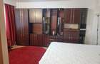 Ofer spre inchiriere garsoniera ultracentrala Slatina - 4