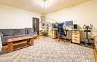 2 camere bloc reabilitat an constructie 1988 - 2