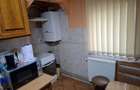 Vand apartament in Brasov, mun. Sacele,Electroprecizia - 4